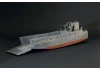 Italeri LCM3