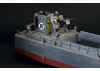 Italeri LCM3
