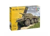 Italeri Sd.Kfz. 234/3