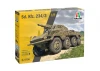 Italeri Sd.Kfz. 234/3