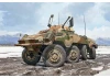 Italeri Sd.Kfz. 234/1