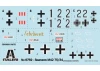 Italeri Semovente M42 da 75/34 Upgraded