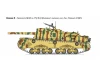 Italeri Semovente M42 da 75/34 Upgraded
