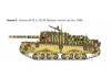 Italeri Semovente M42 da 75/34 Upgraded
