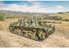 Italeri Semovente M42 da 75/34 Upgraded