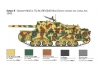 Italeri Semovente M42 da 75/34 Upgraded