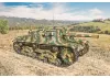 Italeri Semovente M42 da 75/34 Upgraded
