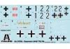 Italeri Semovente M42 da 75/34 Upgraded