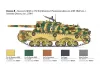 Italeri Semovente M42 da 75/34 Upgraded