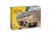 Italeri Kfz. 305 Opel Blitz Typ A 4x4