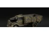 Italeri Kfz. 305 Opel Blitz Typ A 4x4