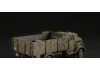 Italeri Kfz. 305 Opel Blitz Typ A 4x4
