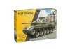 Italeri M24 Chaffee