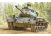 Italeri 1/35 M47 Patton