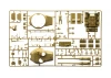 Italeri 1/35 M47 Patton