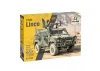 Italeri VTLM Lince