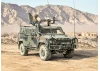 Italeri VTLM Lince