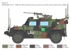 Italeri VTLM Lince