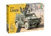 Italeri VTLM Lince
