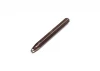Tamiya 2.5mm Bit For Modellers Punch