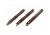 Tamiya 2.5mm Bit For Modellers Punch