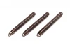Tamiya 3.5mm Bit For Modellers Punch