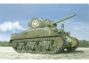 Italeri M4 Sherman