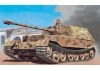 Italeri Panzerjager Elefant