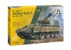 Italeri Panther Aus.A Rr