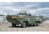 Italeri DUKW Model Kit