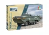 Italeri DUKW Model Kit