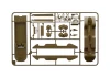 Italeri DUKW Model Kit