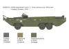 Italeri DUKW Model Kit
