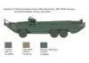 Italeri DUKW Model Kit