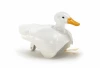 Tamiya Walking & Swimming Duck