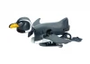 Tamiya Walking & Swimming Penguin