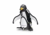 Tamiya Walking & Swimming Penguin