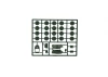 Italeri T-34/76 Mod 43