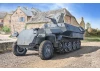 ITALERI Sd.Kfz. 251 /10