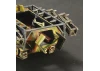 Italeri 1/72 Sd Kfz 251/1 Stuka Zu Fuss