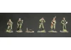 Italeri 15Cm Field Howitzer /10.5Cm Gun