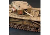 Italeri Churchill Mk III