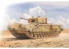 Italeri Churchill Mk III