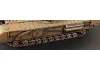 Italeri Churchill Mk III