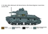 Italeri Panzerkampfwagen 35 (T)