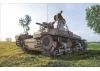 Italeri Panzerkampfwagen 35 (T)