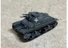 Italeri Panzerkampfwagen 35 (T)