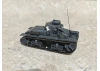 Italeri Panzerkampfwagen 35 (T)