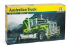 Italeri Australian Truck