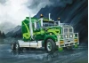 Italeri Australian Truck